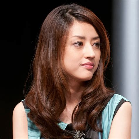 小沢真珠 ヌート|女優・小沢真珠エロ画像まとめ 